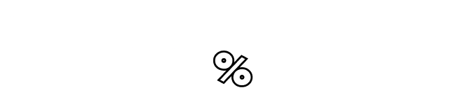 Giảm ngay 40% cho 50 khách hàng đầu tiên